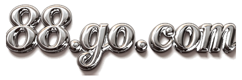 88go.com logo