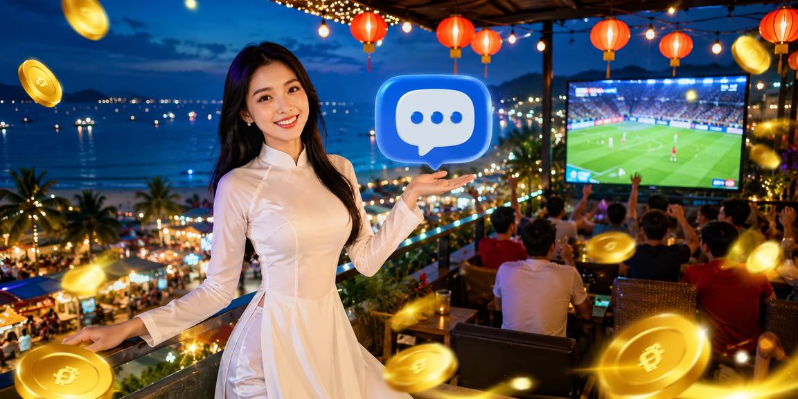 88go.com Crash Games