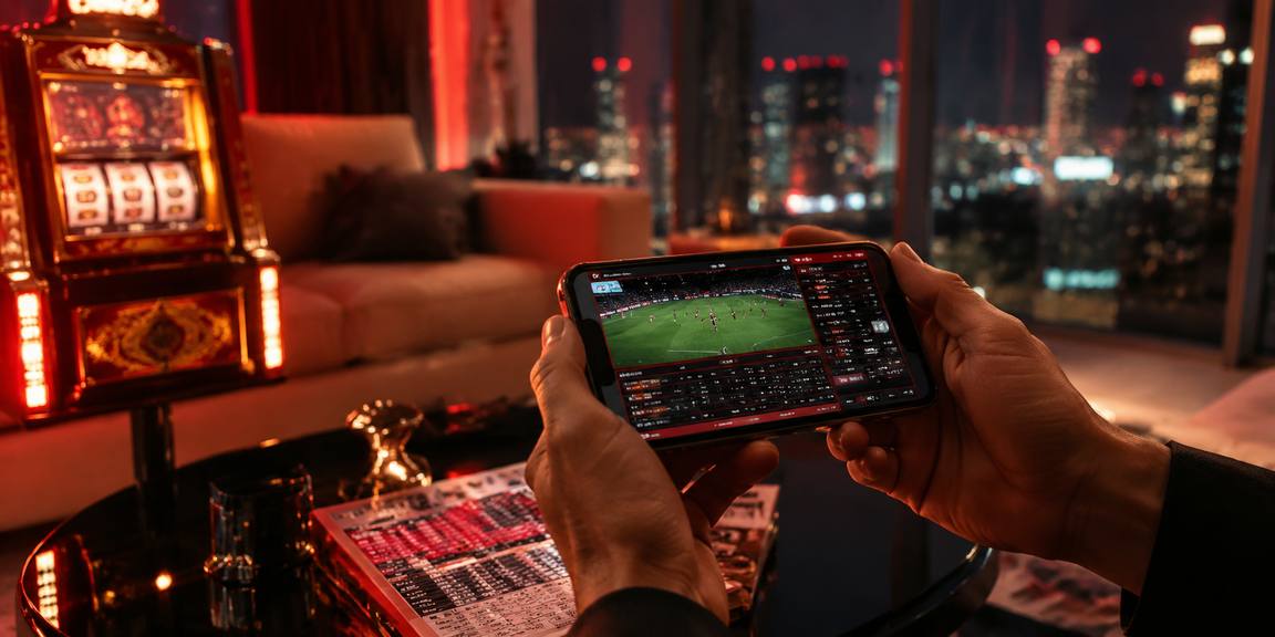 88go.com Salon Privé Baccarat – Evolution Gaming