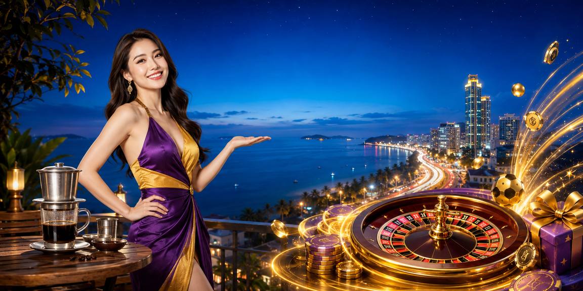 88go.com mobile gaming