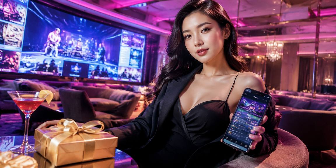 88go.com Cách thức Monopoly Live hoạt động trên 88go.com